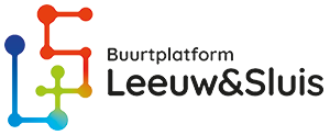 Leeuw en Sluis